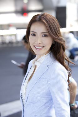 村里最后一个男人